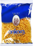 Ankara Makaron Burgu, 500 gr