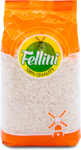Fellini Uzun Düyü Koska, 700 gr