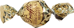 Maredo Truffle Findiq Aromali Shokolad, 1 kg
