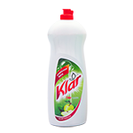 Klar Maye Qabyuyan, 1 l