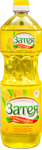 Zateya Qarğıdalı Yağı, 1 l