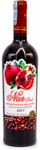 Nar Serab, 750 ml
