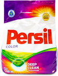 Persil Avtomat Yuyucu Toz Rəngli, 1.5 kg