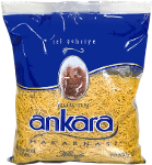 Ankara Makaron Tel Sehriye, 500 gr
