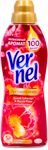 Vernel, 910 ml