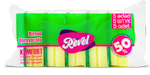 Revel Qab Süngəri,