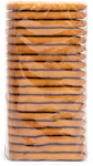 Lezzet Moskva Pecenye, 1 kg