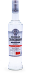 Russkaya Sensasiya Araq, 700 ml