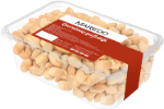 Maredo Qovrulmus Yerfistigi, 250 gr