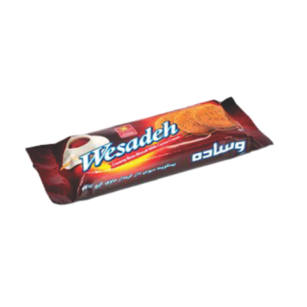 Anata Wesadeh Digestive, 216 gr
