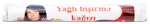 Revel Qarisiq Rulon (aluminium-strec-yagli Kagiz),