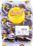 Tamdad Pryannik Vanil Şokoladlı, 3.5 kg