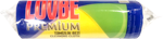 Lovbe Premium Təmizlik Bezi Rulon, 15 yarpaq