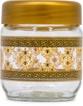 Hasırevim Gold Banka, 425 ml