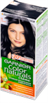 Garnier Natural Sac Boyasi N1, 110 ml