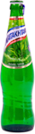 Natakhtari Limonad Terxun, 500 ml