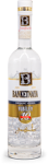 Banketnaya Organik Araq, 500 ml