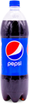Pepsi Cola, 1 l