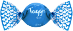 Taggis Kakoslu Sokolad, 1 kg