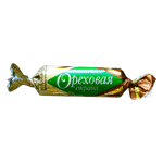 Nevskiy Orexovaya Strana Sokolad, 1 kg