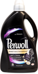Perwoll Qaraların Bərpası, 3 l