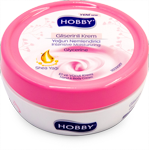 Hobby Kremi Mix, 200 ml