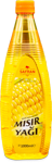 Safran Qarğıdalı Yağı, 1 l