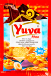 Yuva Maya, 80 gr