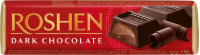Roshen Tund Baton Shok, 43 gr