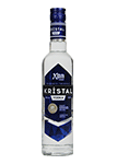 Xan Kristal Araq, 500 ml