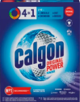 Calgon, 500 gr
