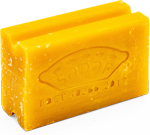 Sedef Paltar Sabunu 72 % Li, 185 gr