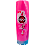 Elidor Sampun Guclu Ve Parlaq, 400 ml