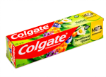 Colgate Herbal, 150 ml