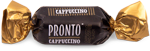 Pronto Pamada Şokolad, 1 kg