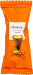 Sorbon Mini Assorti Cornet, 1 kg