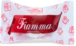 Monte Lemo (maredo) Fiamma Sokolad, 1 kg
