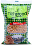 Richmond Qarabaşaq, 800 gr