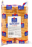 Chudo Vkusa Sport Pecenye, 500 gr