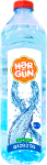 Her Gun Icmeli Su, 0.5 l