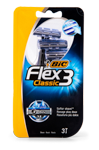Bic-flex Ülgüc,