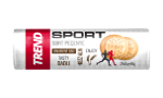 Trend Sport Pecenye, 250 gr