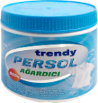 Trendy Persol, 500 gr