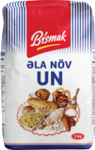 Bismak Unu, 1 kg