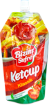 Bi̇zi̇m Süfrə Ketçup Cls, 350 gr