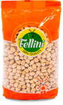 Fellini Noxud Koska, 700 gr