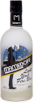 Mamedoff Soft Araq, 500 ml