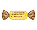 Tokay Batoncik Vafli Shok.kg,