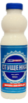 Eurokonserv Qatilasdirilmis Sud, 950 gr