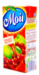 Moy Albalı-alma Nektarı Tetrapak, 0.95 l